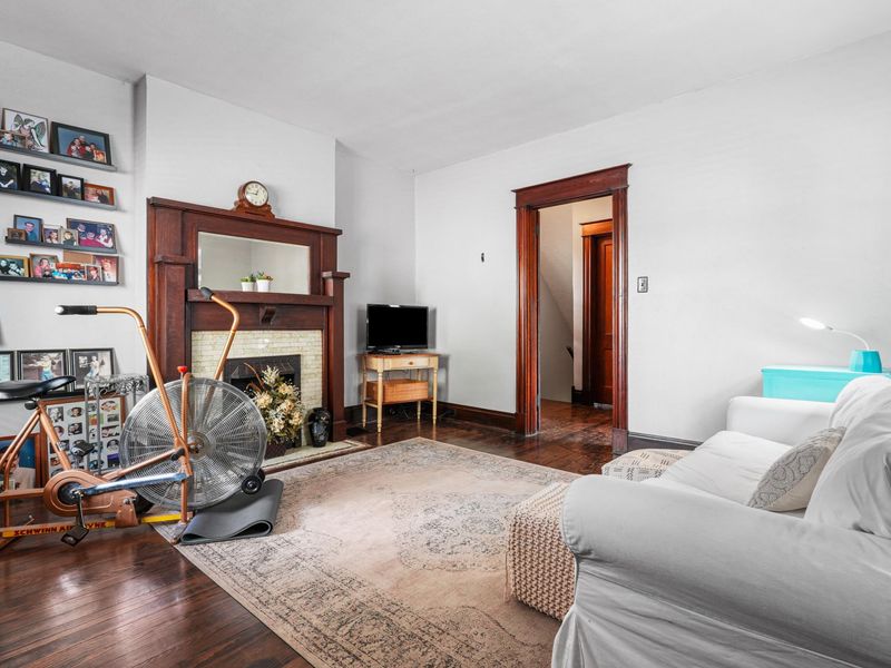 2825 Madison Avenue, Covington, KY 41015 Photo 4