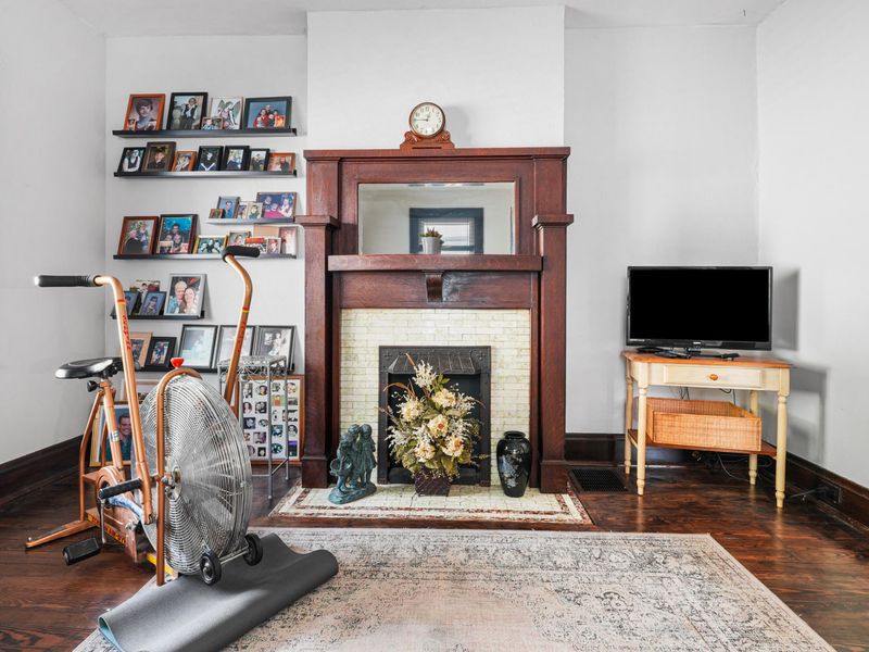 2825 Madison Avenue, Covington, KY 41015 Photo 4