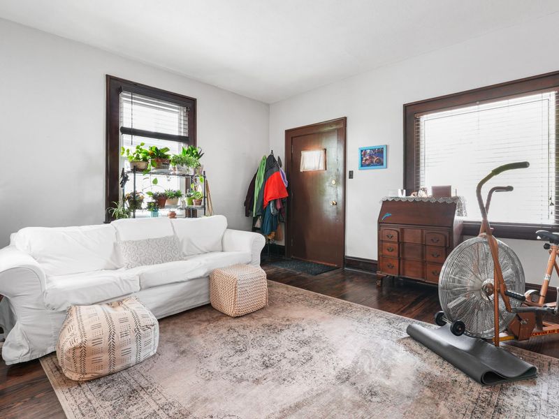 2825 Madison Avenue, Covington, KY 41015 Photo 6