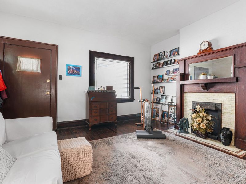 2825 Madison Avenue, Covington, KY 41015 Photo 7