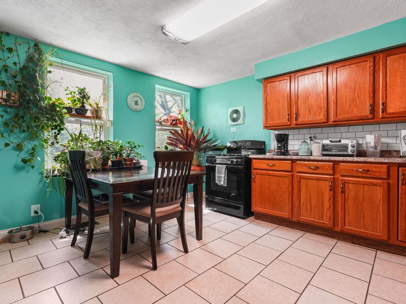 2825 Madison Avenue, Covington, KY 41015 Photo 8