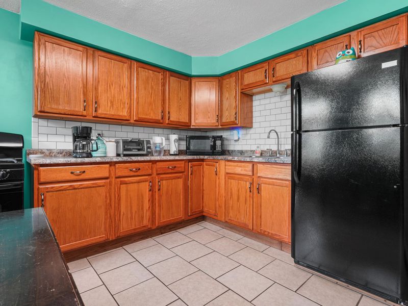 2825 Madison Avenue, Covington, KY 41015 Photo 8