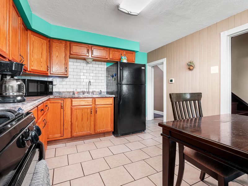2825 Madison Avenue, Covington, KY 41015 Photo 9