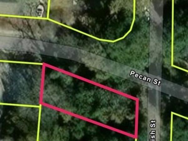 565 English Street, Mobile, AL 36603