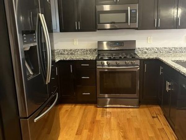 68 South, Unit 201, Framingham, MA 01702