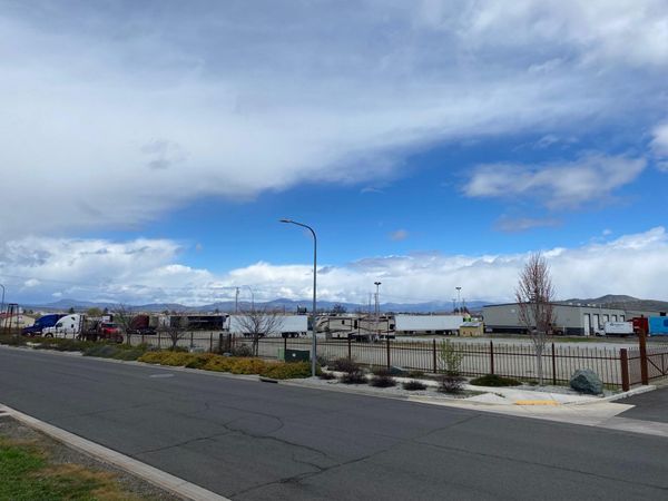 1100 E Vilas Road, Medford, OR 97502