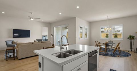 2228 Wyaconda Drive, Sparks, NV 89436 Photo