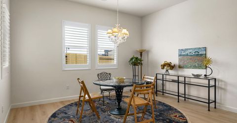 2228 Wyaconda Drive, Sparks, NV 89436 Photo