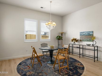 2228 Wyaconda Drive, Sparks, NV 89436 Photo