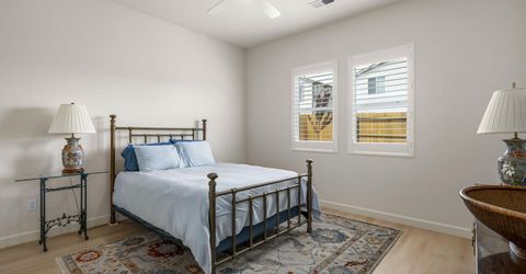 2228 Wyaconda Drive, Sparks, NV 89436 Photo