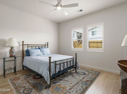 2228 Wyaconda Drive, Sparks, NV 89436 Photo