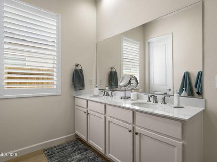 2228 Wyaconda Drive, Sparks, NV 89436 Photo