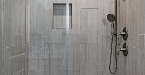 2228 Wyaconda Drive, Sparks, NV 89436 Photo