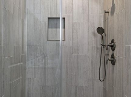 2228 Wyaconda Drive, Sparks, NV 89436 Photo