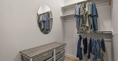 2228 Wyaconda Drive, Sparks, NV 89436 Photo