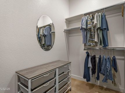 2228 Wyaconda Drive, Sparks, NV 89436 Photo