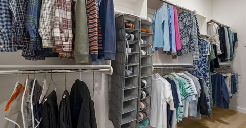 2228 Wyaconda Drive, Sparks, NV 89436 Photo