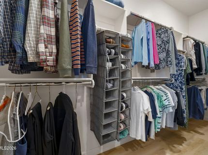 2228 Wyaconda Drive, Sparks, NV 89436 Photo