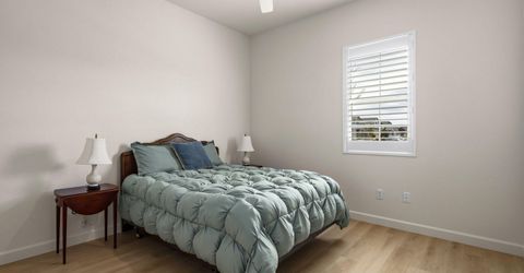 2228 Wyaconda Drive, Sparks, NV 89436 Photo