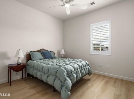 2228 Wyaconda Drive, Sparks, NV 89436 Photo