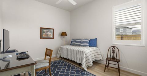 2228 Wyaconda Drive, Sparks, NV 89436 Photo