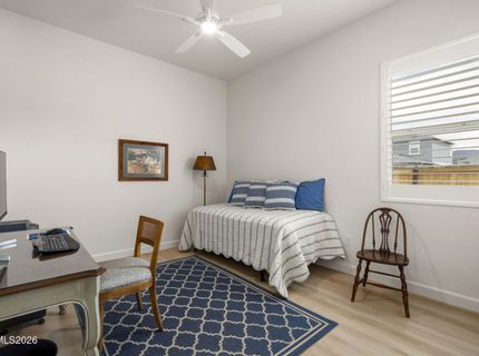 2228 Wyaconda Drive, Sparks, NV 89436 Photo