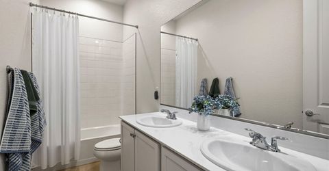 2228 Wyaconda Drive, Sparks, NV 89436 Photo