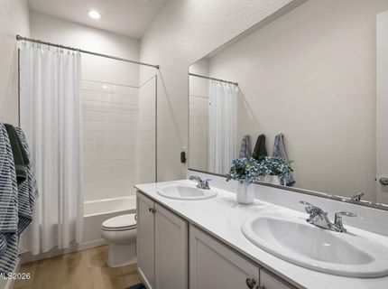 2228 Wyaconda Drive, Sparks, NV 89436 Photo