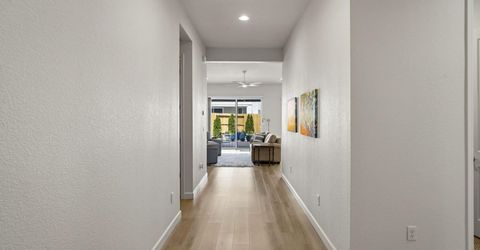 2228 Wyaconda Drive, Sparks, NV 89436 Photo