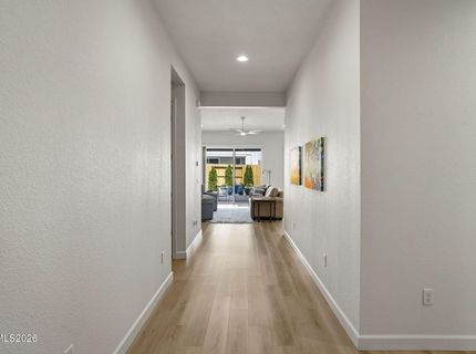 2228 Wyaconda Drive, Sparks, NV 89436 Photo