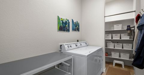 2228 Wyaconda Drive, Sparks, NV 89436 Photo