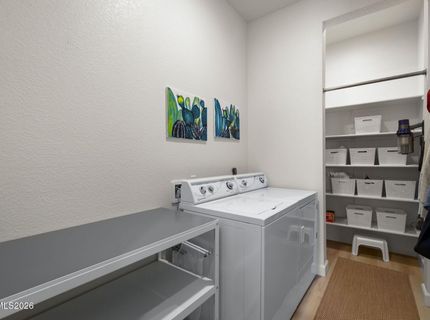 2228 Wyaconda Drive, Sparks, NV 89436 Photo