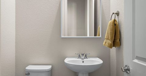 2228 Wyaconda Drive, Sparks, NV 89436 Photo