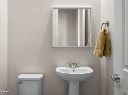 2228 Wyaconda Drive, Sparks, NV 89436 Photo