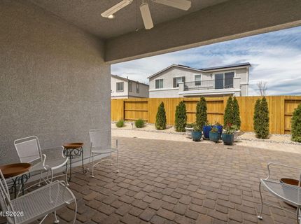 2228 Wyaconda Drive, Sparks, NV 89436 Photo