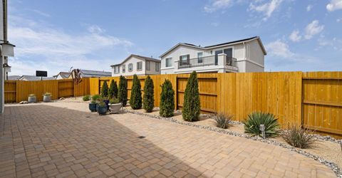 2228 Wyaconda Drive, Sparks, NV 89436 Photo