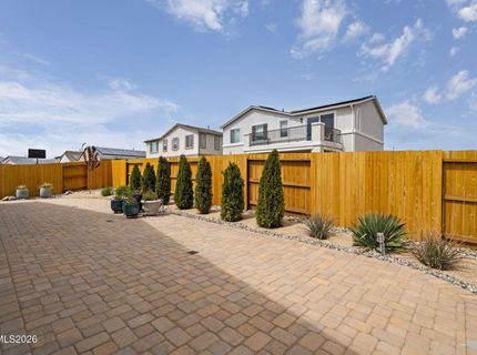 2228 Wyaconda Drive, Sparks, NV 89436 Photo