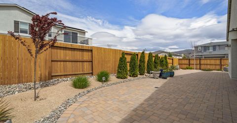 2228 Wyaconda Drive, Sparks, NV 89436 Photo