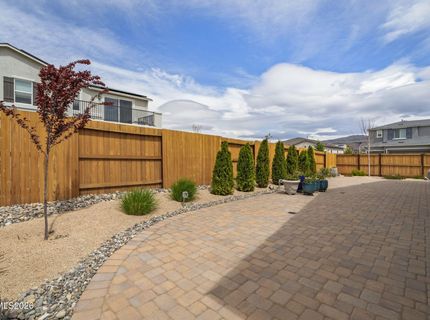 2228 Wyaconda Drive, Sparks, NV 89436 Photo