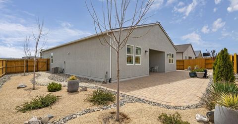 2228 Wyaconda Drive, Sparks, NV 89436 Photo