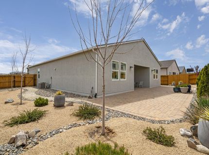 2228 Wyaconda Drive, Sparks, NV 89436 Photo