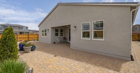 2228 Wyaconda Drive, Sparks, NV 89436 Photo