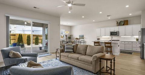 2228 Wyaconda Drive, Sparks, NV 89436 Photo