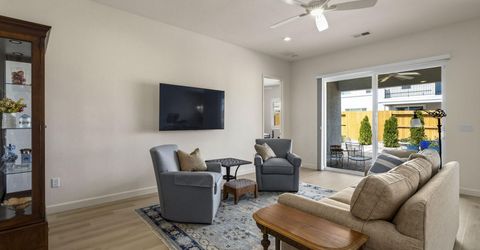 2228 Wyaconda Drive, Sparks, NV 89436 Photo