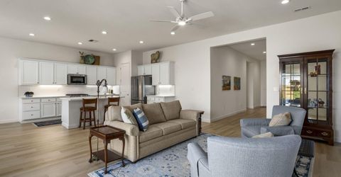 2228 Wyaconda Drive, Sparks, NV 89436 Photo