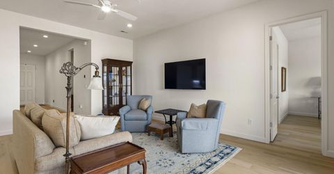 2228 Wyaconda Drive, Sparks, NV 89436 Photo