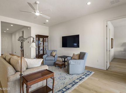 2228 Wyaconda Drive, Sparks, NV 89436 Photo