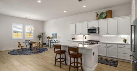 2228 Wyaconda Drive, Sparks, NV 89436 Photo