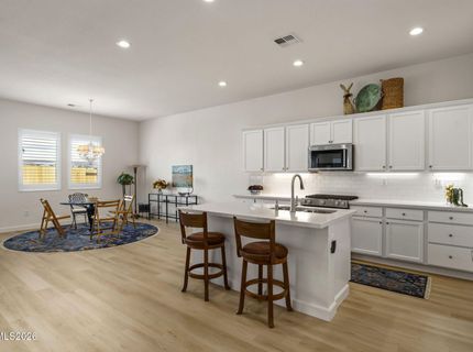 2228 Wyaconda Drive, Sparks, NV 89436 Photo