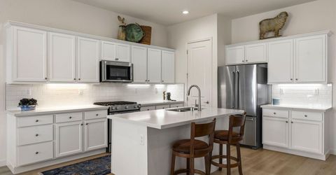 2228 Wyaconda Drive, Sparks, NV 89436 Photo